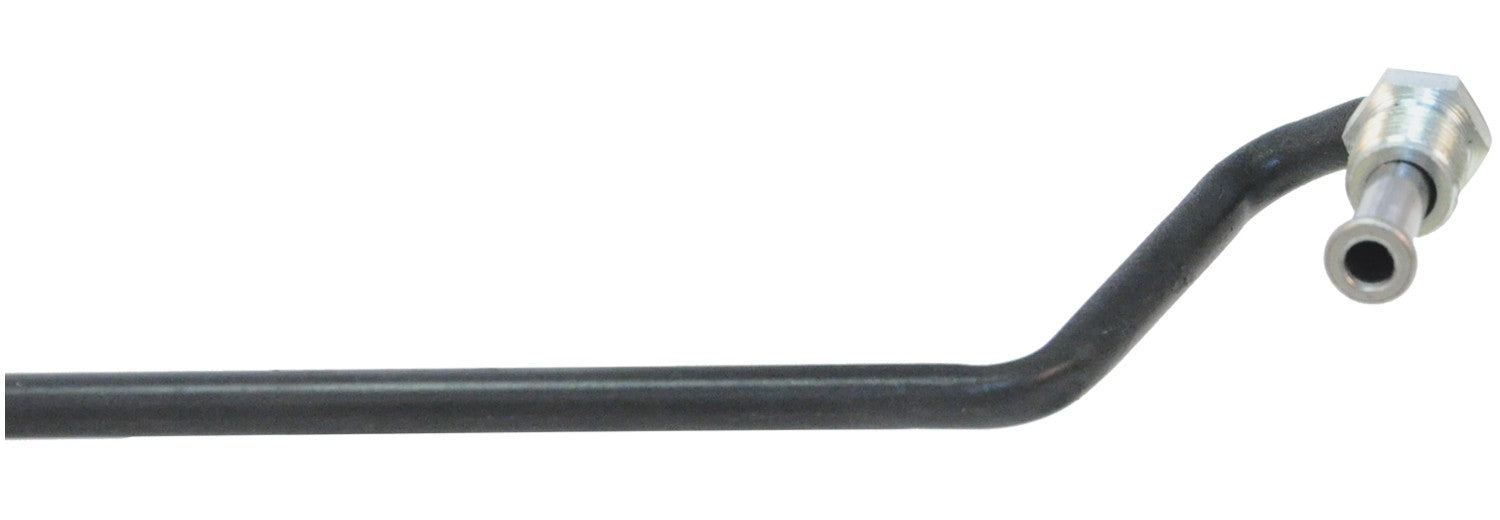 Cardone New New Rack and Pinion Hydraulic Transfer Tubing Assembly 3L-1201