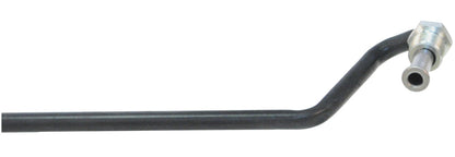 Cardone New New Rack and Pinion Hydraulic Transfer Tubing Assembly 3L-1201