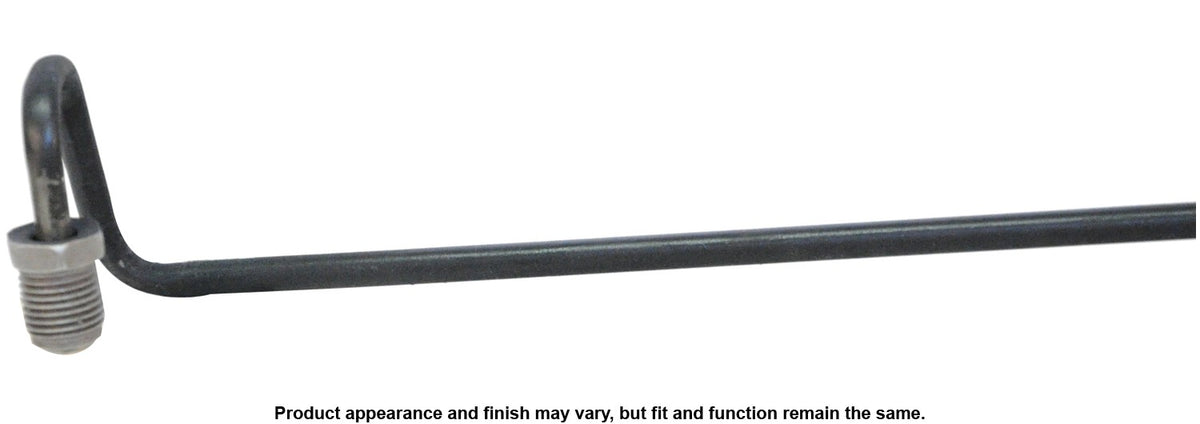 Cardone New Rack and Pinion Hydraulic Transfer Tubing Assembly 3L-1202