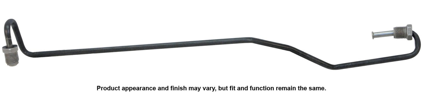 Cardone New Rack and Pinion Hydraulic Transfer Tubing Assembly 3L-1202