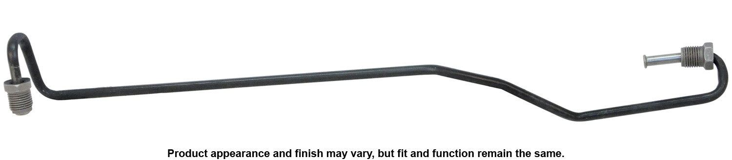 Cardone New Rack and Pinion Hydraulic Transfer Tubing Assembly 3L-1202