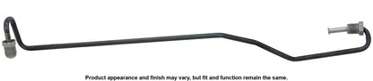 Cardone New Rack and Pinion Hydraulic Transfer Tubing Assembly 3L-1202