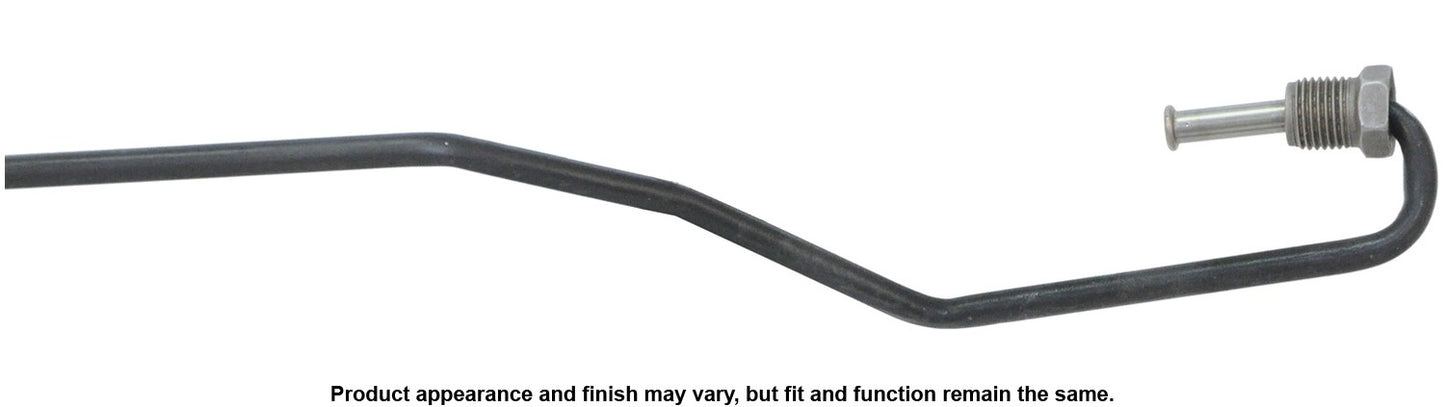 Cardone New Rack and Pinion Hydraulic Transfer Tubing Assembly 3L-1202