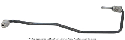 Cardone New Rack and Pinion Hydraulic Transfer Tubing Assembly 3L-1203