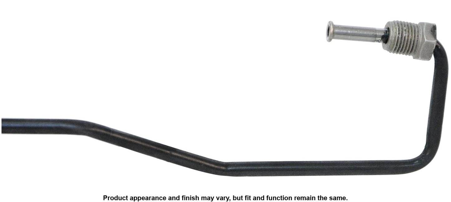 Cardone New Rack and Pinion Hydraulic Transfer Tubing Assembly 3L-1203