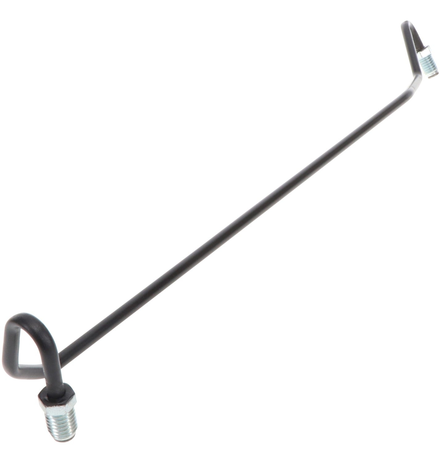 Cardone New Rack and Pinion Hydraulic Transfer Tubing Assembly 3L-1204