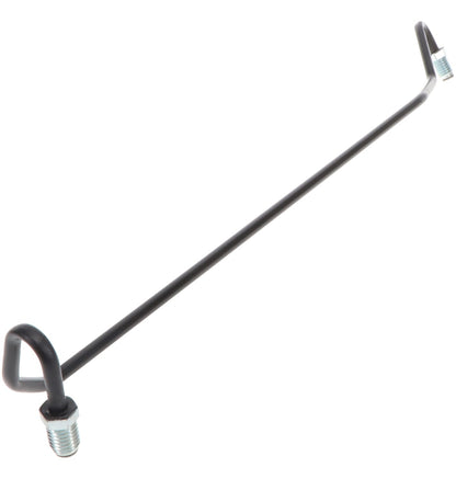 Cardone New Rack and Pinion Hydraulic Transfer Tubing Assembly 3L-1204