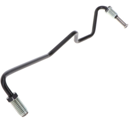 Cardone New Rack and Pinion Hydraulic Transfer Tubing Assembly 3L-1205