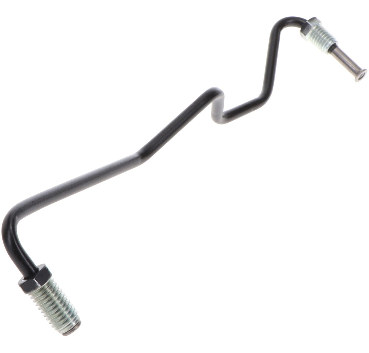 Cardone New Rack and Pinion Hydraulic Transfer Tubing Assembly 3L-1205