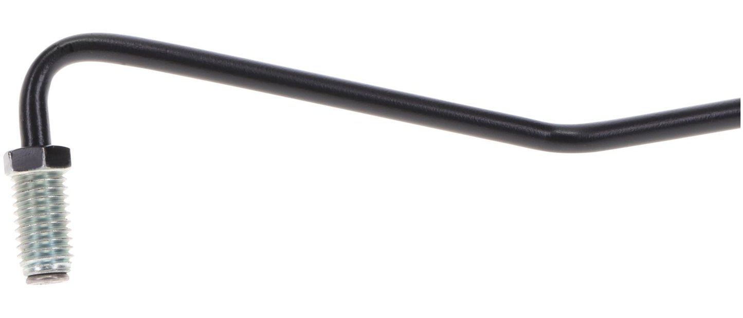 Cardone New Rack and Pinion Hydraulic Transfer Tubing Assembly 3L-1205