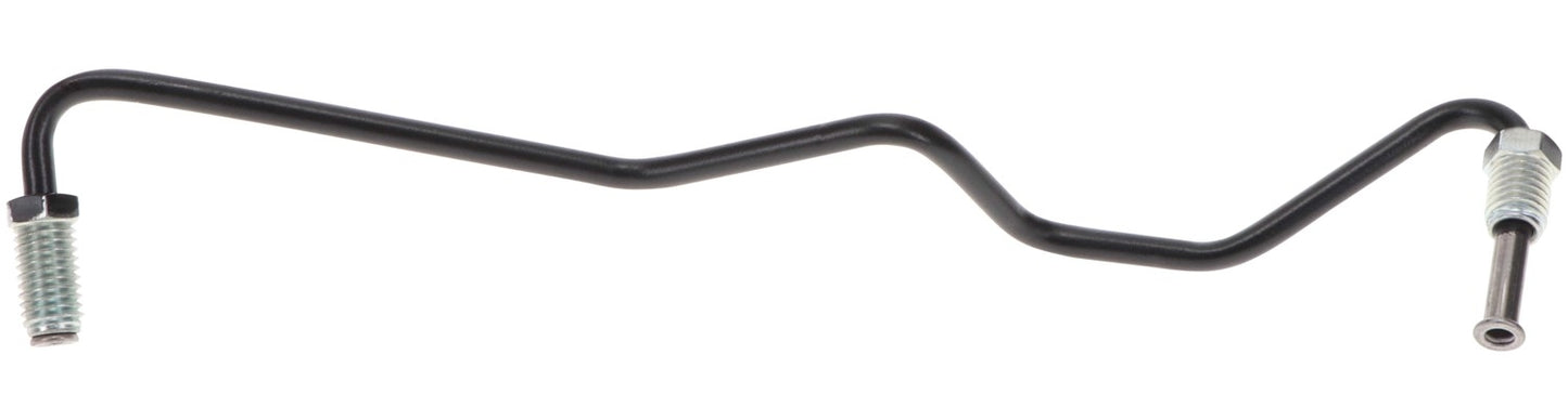 Cardone New Rack and Pinion Hydraulic Transfer Tubing Assembly 3L-1205