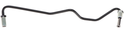 Cardone New Rack and Pinion Hydraulic Transfer Tubing Assembly 3L-1205