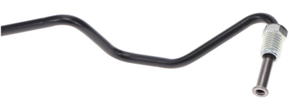 Cardone New Rack and Pinion Hydraulic Transfer Tubing Assembly 3L-1205