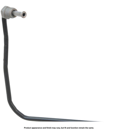 Cardone New Rack and Pinion Hydraulic Transfer Tubing Assembly 3L-1206
