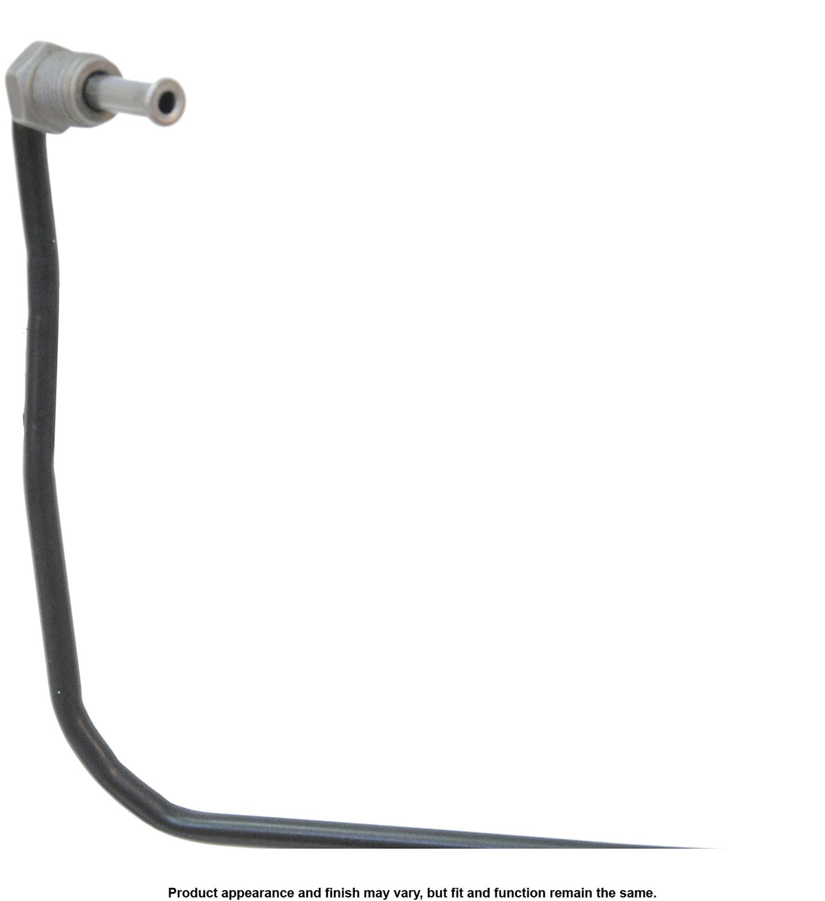 Cardone New Rack and Pinion Hydraulic Transfer Tubing Assembly 3L-1206