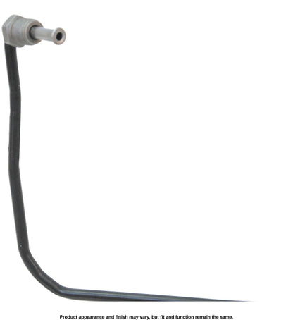 Cardone New Rack and Pinion Hydraulic Transfer Tubing Assembly 3L-1206