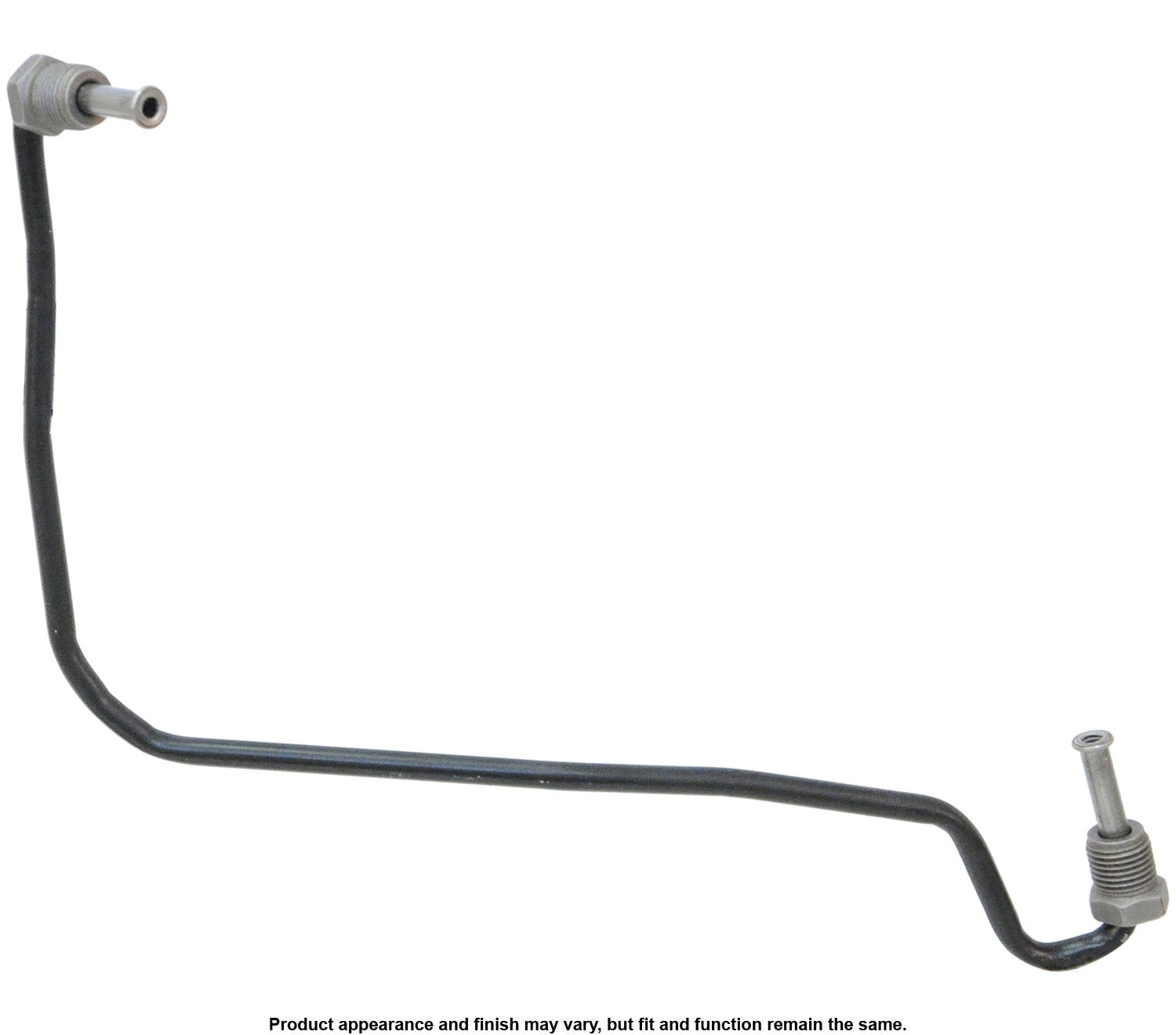 Cardone New Rack and Pinion Hydraulic Transfer Tubing Assembly 3L-1206