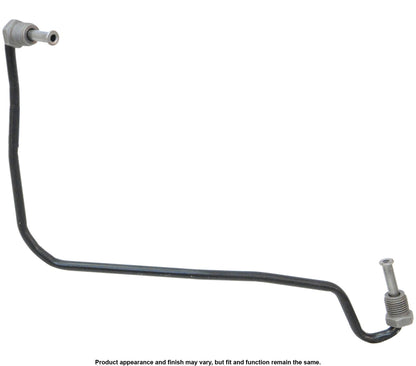 Cardone New Rack and Pinion Hydraulic Transfer Tubing Assembly 3L-1206