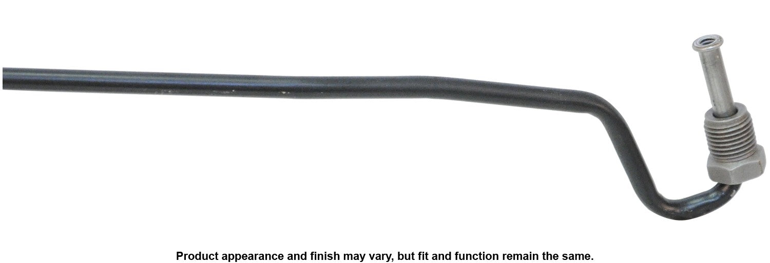 Cardone New Rack and Pinion Hydraulic Transfer Tubing Assembly 3L-1206