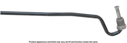 Cardone New Rack and Pinion Hydraulic Transfer Tubing Assembly 3L-1206