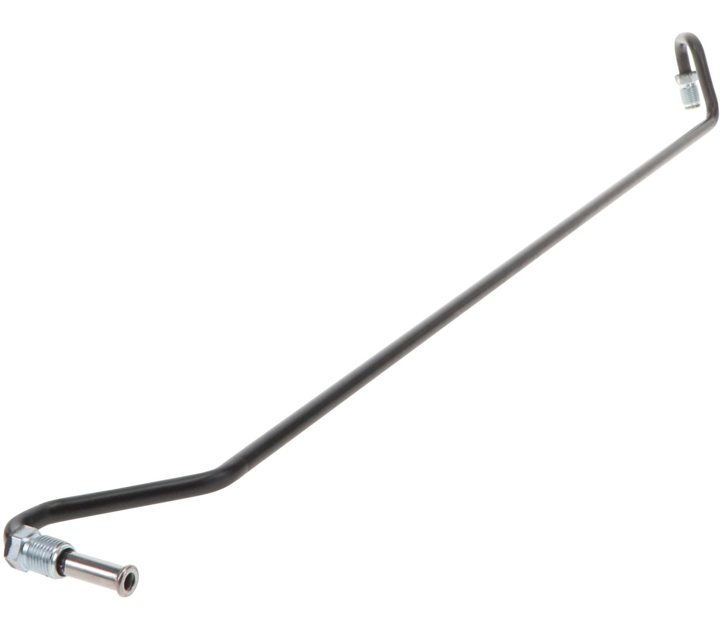 Cardone New Rack and Pinion Hydraulic Transfer Tubing Assembly 3L-1207