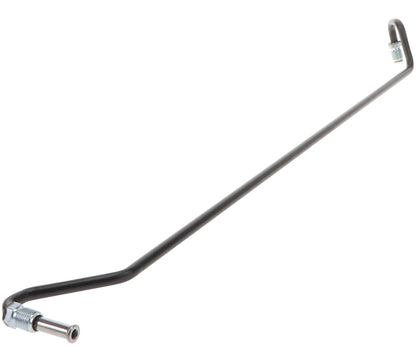 Cardone New Rack and Pinion Hydraulic Transfer Tubing Assembly 3L-1207
