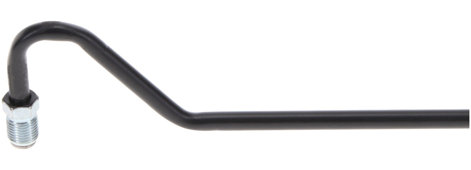 Cardone New Rack and Pinion Hydraulic Transfer Tubing Assembly 3L-1207