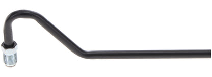 Cardone New Rack and Pinion Hydraulic Transfer Tubing Assembly 3L-1207