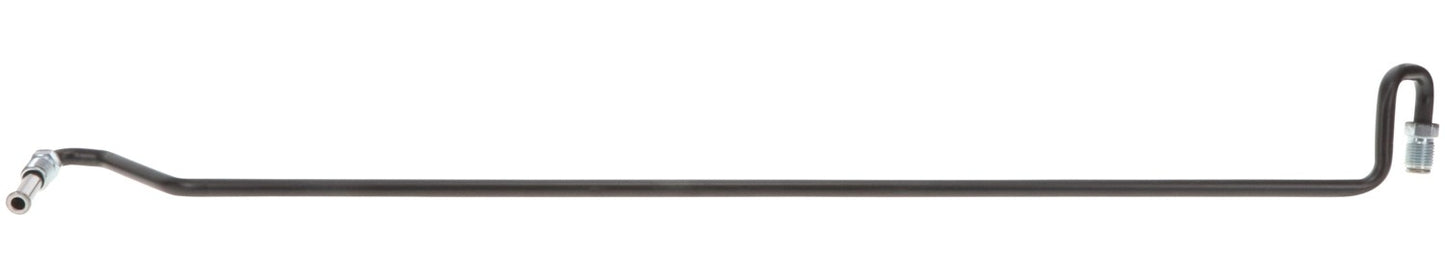 Cardone New Rack and Pinion Hydraulic Transfer Tubing Assembly 3L-1207