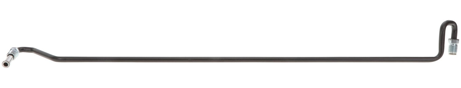 Cardone New Rack and Pinion Hydraulic Transfer Tubing Assembly 3L-1207