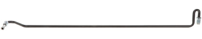 Cardone New Rack and Pinion Hydraulic Transfer Tubing Assembly 3L-1207