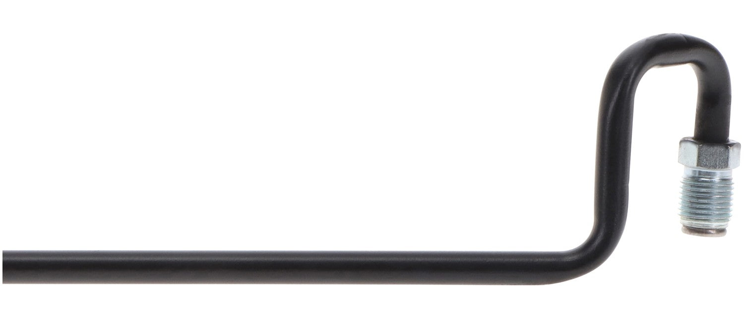 Cardone New Rack and Pinion Hydraulic Transfer Tubing Assembly 3L-1207