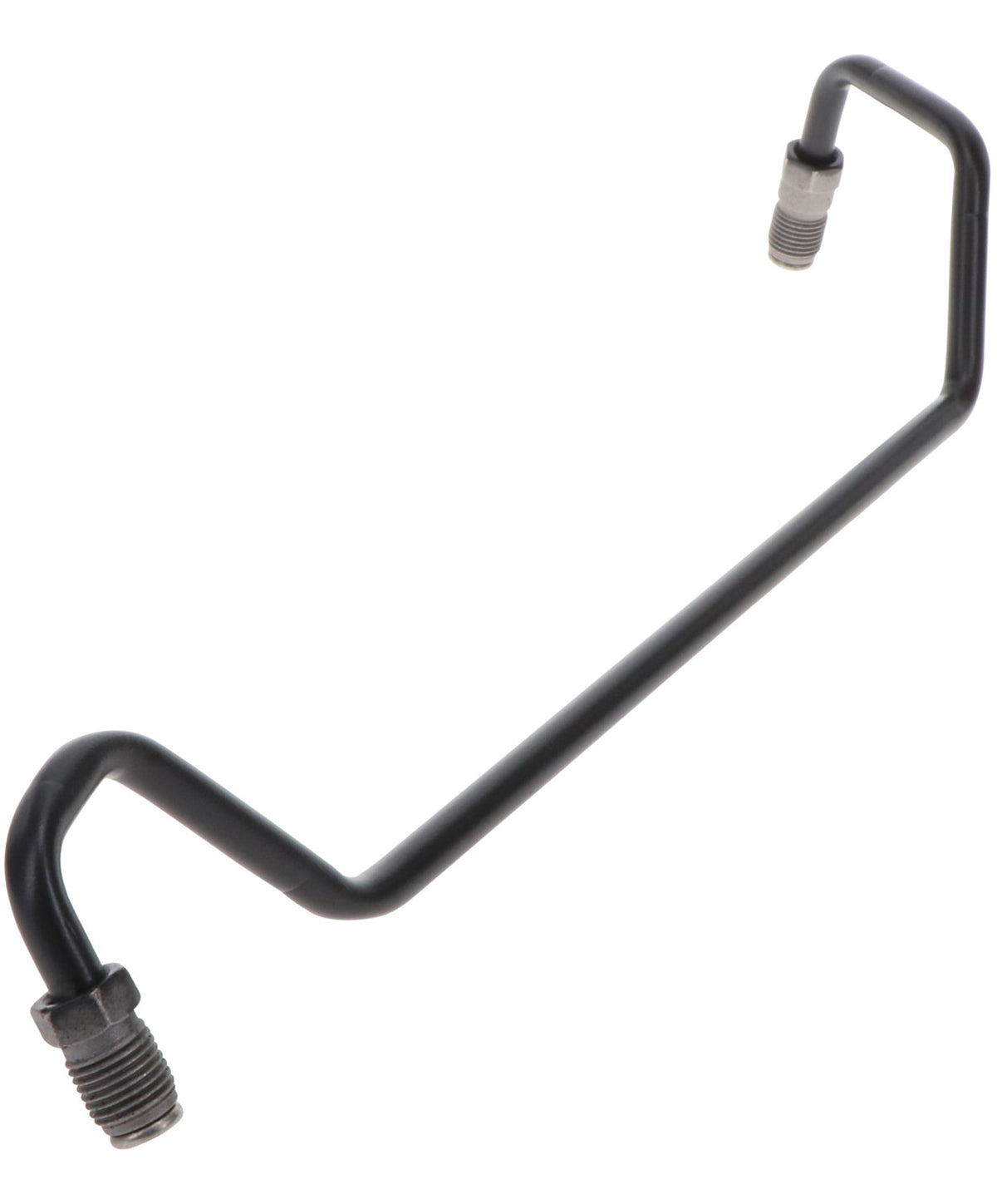 Cardone New Rack and Pinion Hydraulic Transfer Tubing Assembly 3L-1208