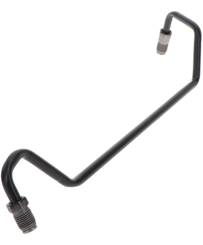 Cardone New Rack and Pinion Hydraulic Transfer Tubing Assembly 3L-1208