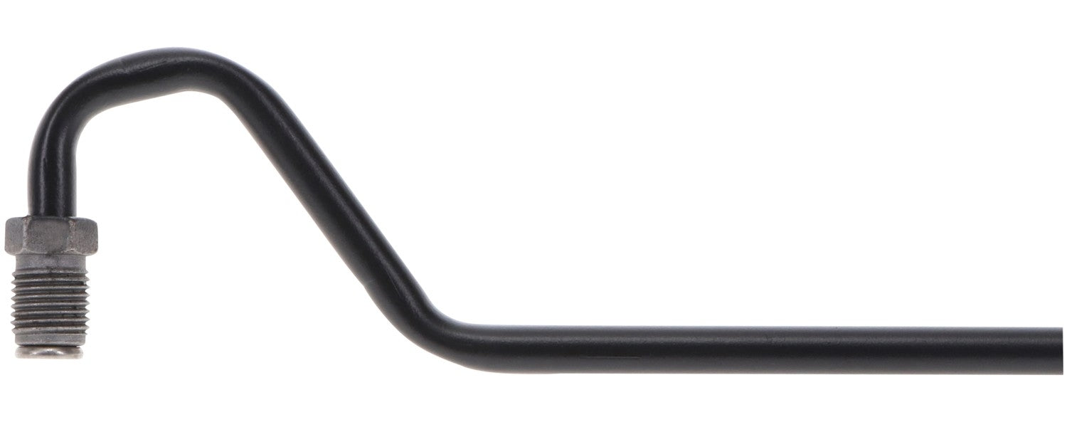 Cardone New Rack and Pinion Hydraulic Transfer Tubing Assembly 3L-1208