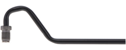 Cardone New Rack and Pinion Hydraulic Transfer Tubing Assembly 3L-1208