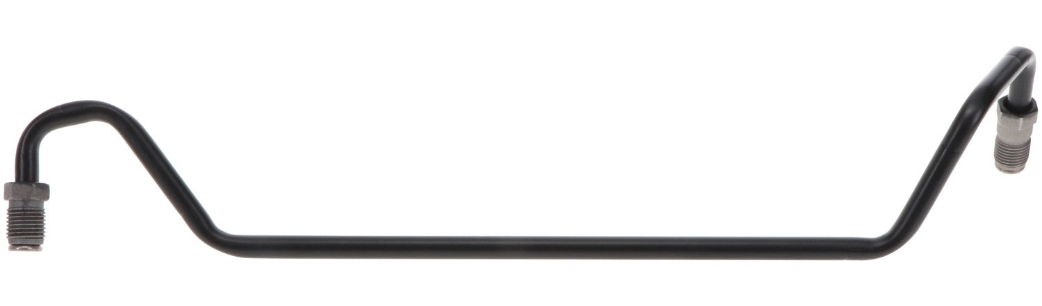 Cardone New Rack and Pinion Hydraulic Transfer Tubing Assembly 3L-1208