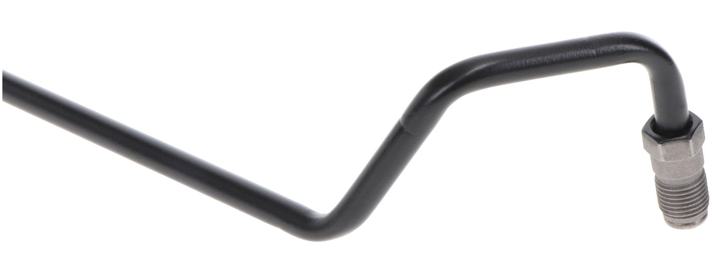 Cardone New Rack and Pinion Hydraulic Transfer Tubing Assembly 3L-1208