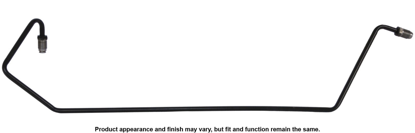 Cardone New New Rack and Pinion Hydraulic Transfer Tubing Assembly 3L-1209