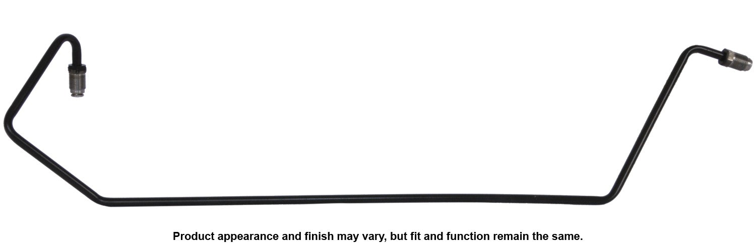 Cardone New New Rack and Pinion Hydraulic Transfer Tubing Assembly 3L-1209