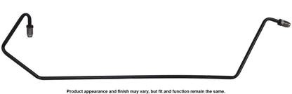 Cardone New New Rack and Pinion Hydraulic Transfer Tubing Assembly 3L-1209