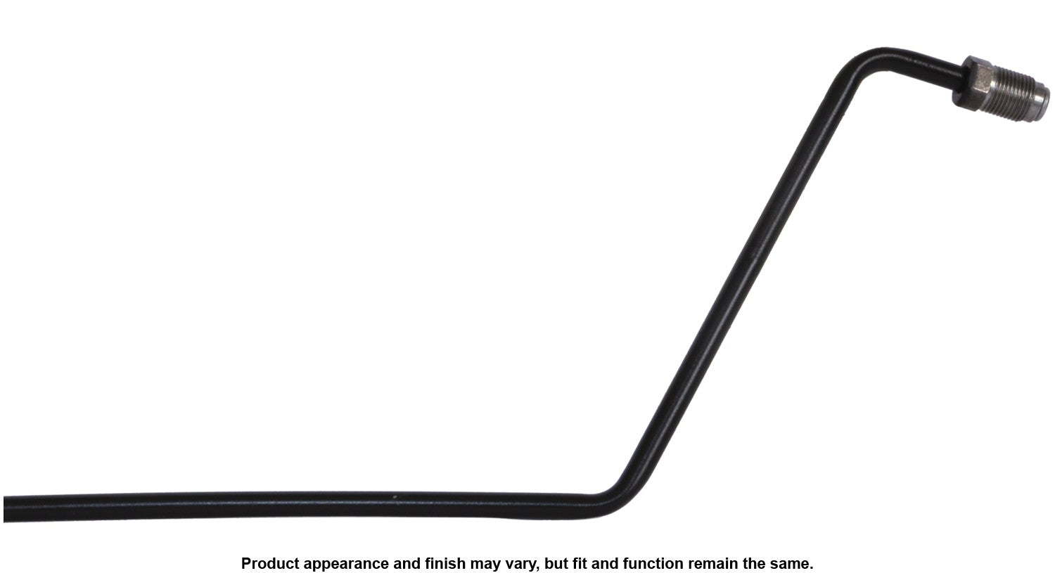 Cardone New New Rack and Pinion Hydraulic Transfer Tubing Assembly 3L-1209