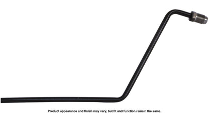 Cardone New New Rack and Pinion Hydraulic Transfer Tubing Assembly 3L-1209