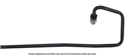 Cardone New New Rack and Pinion Hydraulic Transfer Tubing Assembly 3L-1210