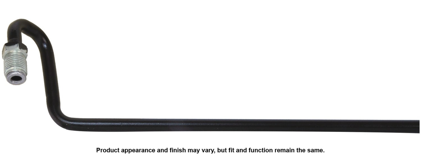 Cardone New New Rack and Pinion Hydraulic Transfer Tubing Assembly 3L-1211