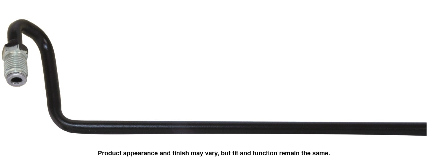 Cardone New New Rack and Pinion Hydraulic Transfer Tubing Assembly 3L-1211