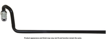 Cardone New New Rack and Pinion Hydraulic Transfer Tubing Assembly 3L-1211