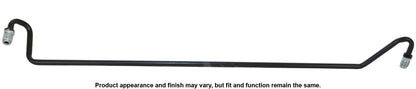 Cardone New New Rack and Pinion Hydraulic Transfer Tubing Assembly 3L-1211