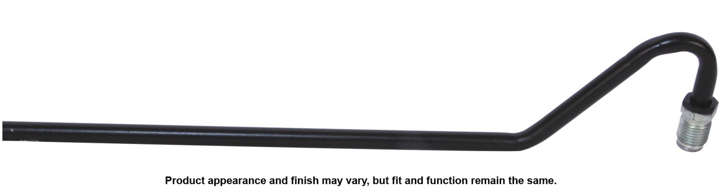 Cardone New New Rack and Pinion Hydraulic Transfer Tubing Assembly 3L-1211