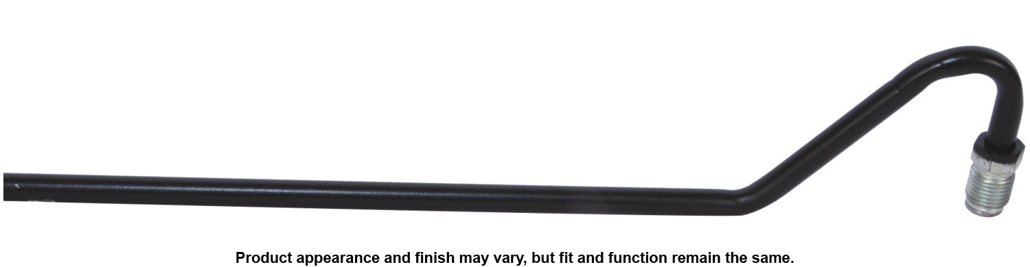 Cardone New New Rack and Pinion Hydraulic Transfer Tubing Assembly 3L-1211
